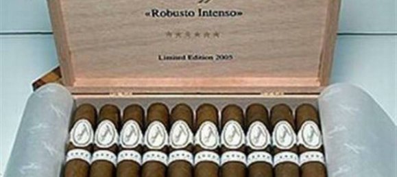 2 rooms Commercial property in Piove di Sacco, Italy No. 264674 12