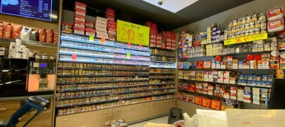 2 rooms Commercial property in Piove di Sacco, Italy No. 264674 7