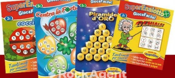 2 rooms Commercial property in Piove di Sacco, Italy No. 264674 13