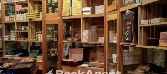 2 rooms Commercial property in Piove di Sacco, Italy No. 264674 4