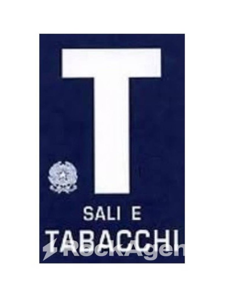 2 rooms Commercial property in Piove di Sacco, Italy No. 264674