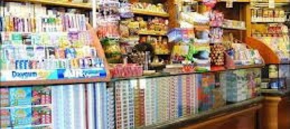 2 rooms Commercial property in Piove di Sacco, Italy No. 264674 15