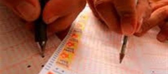 2 rooms Commercial property in Piove di Sacco, Italy No. 264674 10