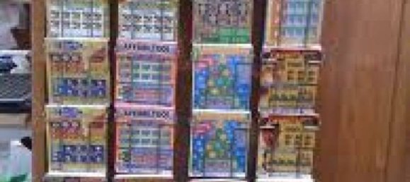 2 rooms Commercial property in Piove di Sacco, Italy No. 264674 14