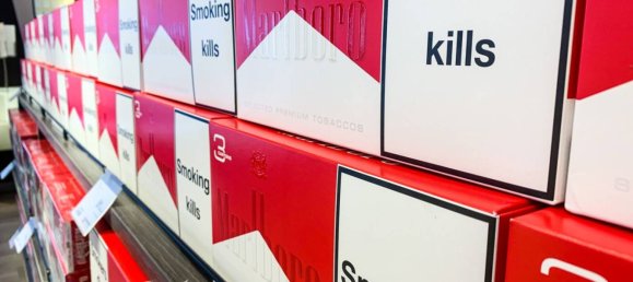 2 rooms Commercial property in Piove di Sacco, Italy No. 264674 6