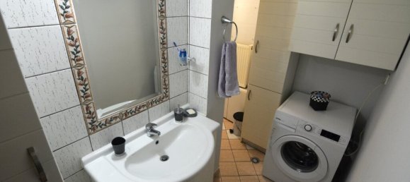 2 bedrooms Apartment in Kavala, Greece No. 1839 20