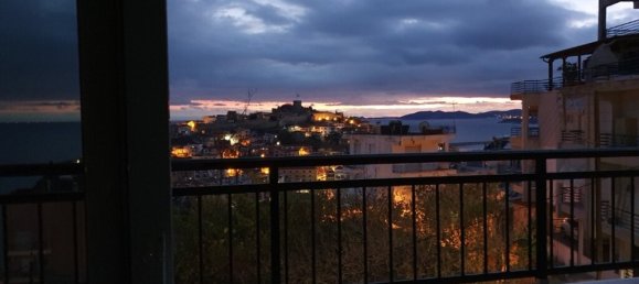 2 bedrooms Apartment in Kavala, Greece No. 1839 9