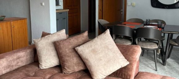 2 bedrooms Apartment in Kavala, Greece No. 1839 5