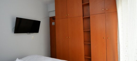 2 bedrooms Apartment in Kavala, Greece No. 1839 18