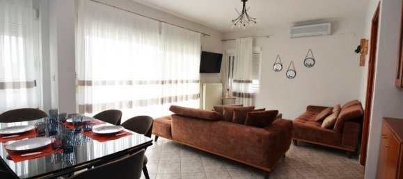 2 bedrooms Apartment in Kavala, Greece No. 1839 7