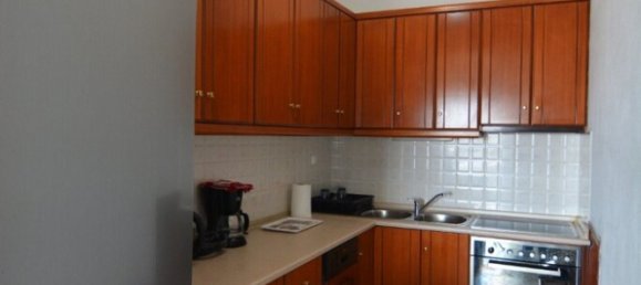 2 bedrooms Apartment in Kavala, Greece No. 1839 14