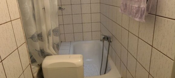 2 bedrooms Apartment in Kavala, Greece No. 1839 21