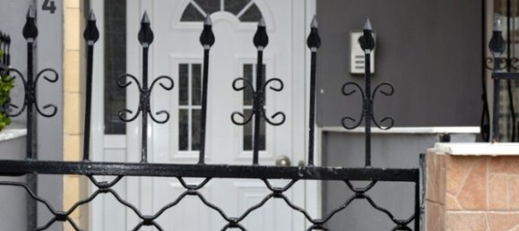 2 bedrooms Apartment in Kavala, Greece No. 1839 22