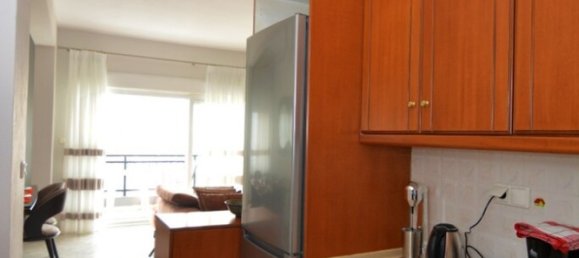 2 bedrooms Apartment in Kavala, Greece No. 1839 13