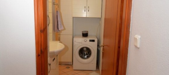 2 bedrooms Apartment in Kavala, Greece No. 1839 19