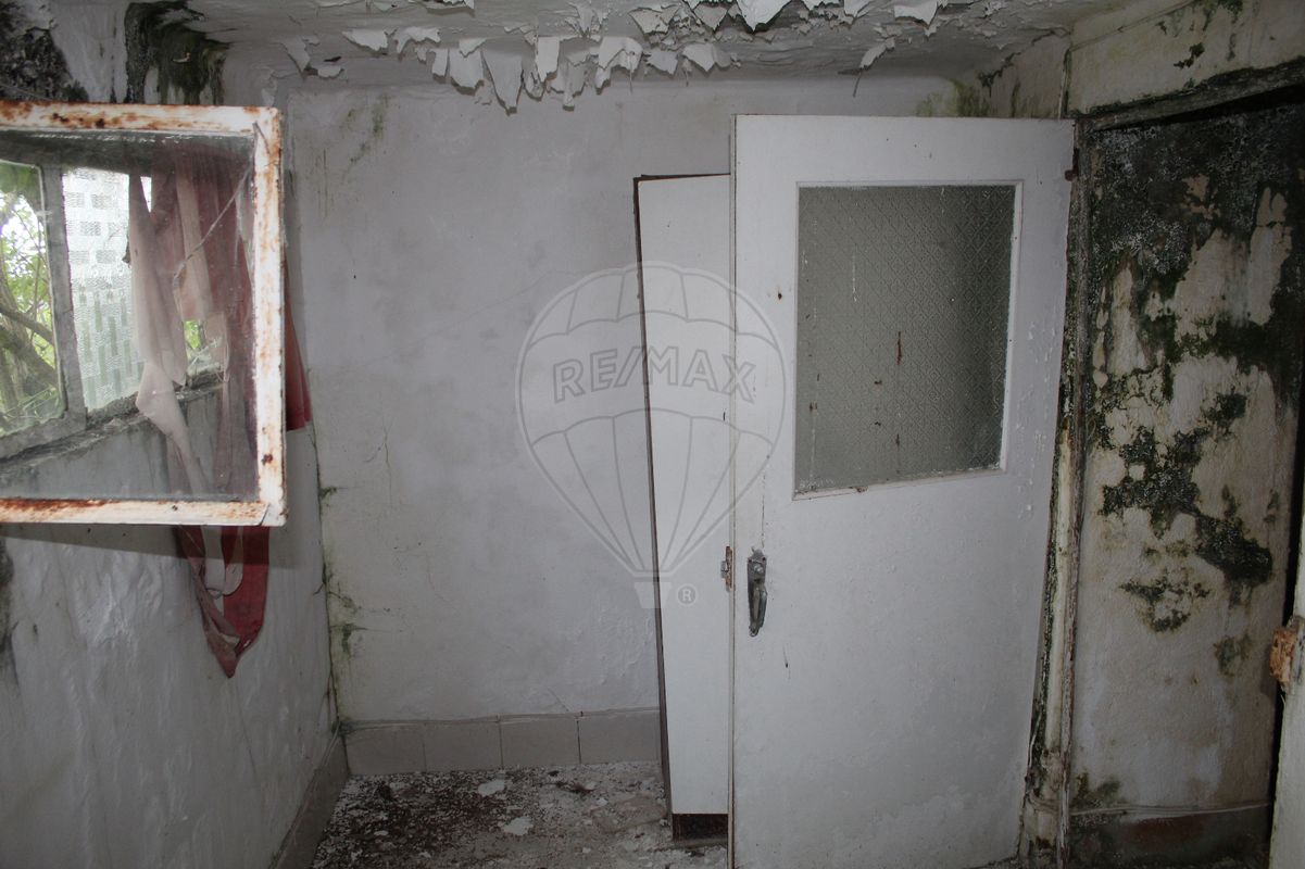 3 bedrooms House in Penela, Portugal No. 189189