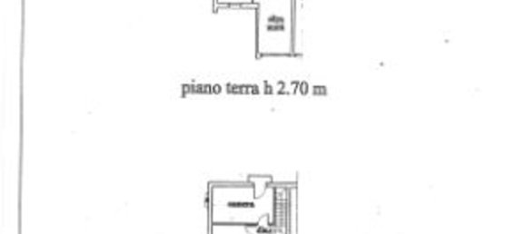 6 rooms House in Casier, Italy No. 293956 11