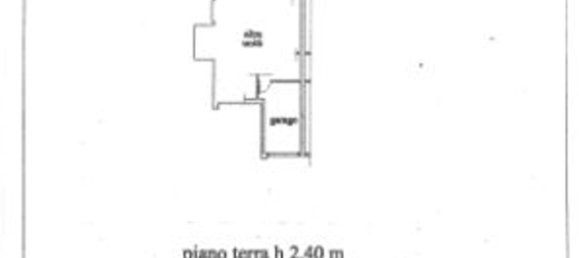 6 rooms House in Casier, Italy No. 293956 12