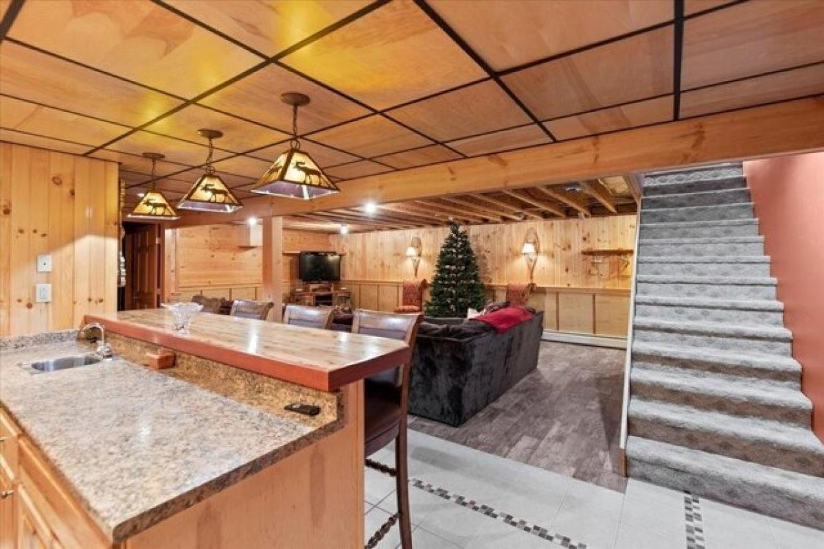 3 bedrooms House in Manchester, USA No. 380084