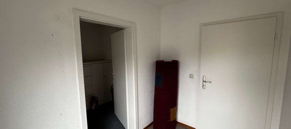 3 rooms Commercial property in Rhein-Neckar-Kreis, Germany No. 77949 6