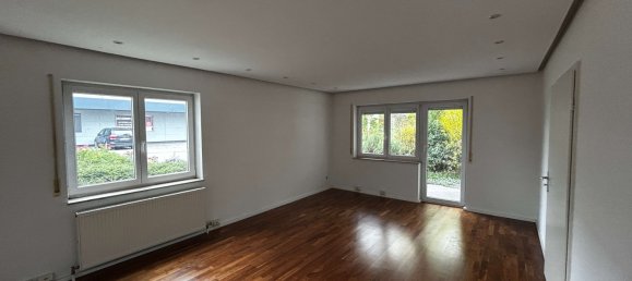 3 rooms Commercial property in Rhein-Neckar-Kreis, Germany No. 77949 12