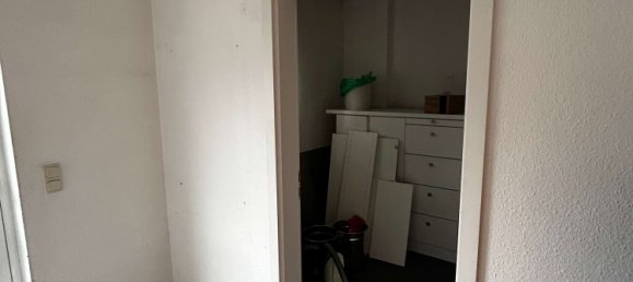 3 rooms Commercial property in Rhein-Neckar-Kreis, Germany No. 77949 7