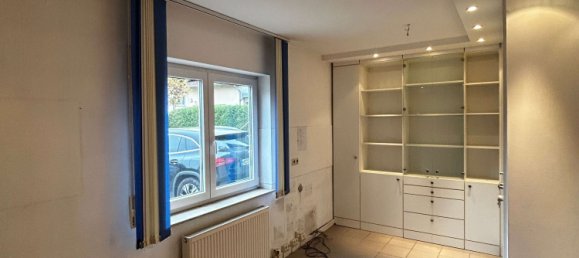 3 rooms Commercial property in Rhein-Neckar-Kreis, Germany No. 77949 4