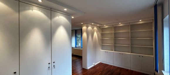 3 rooms Commercial property in Rhein-Neckar-Kreis, Germany No. 77949 10