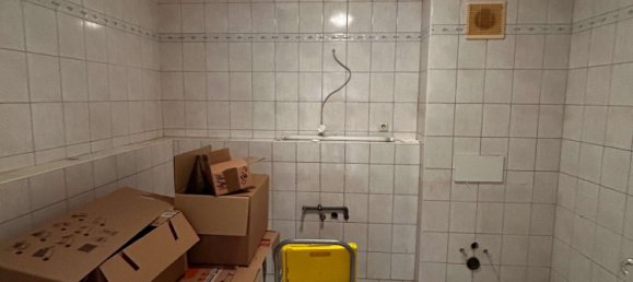 3 rooms Commercial property in Rhein-Neckar-Kreis, Germany No. 77949 5