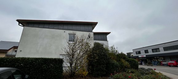 3 rooms Commercial property in Rhein-Neckar-Kreis, Germany No. 77949 14