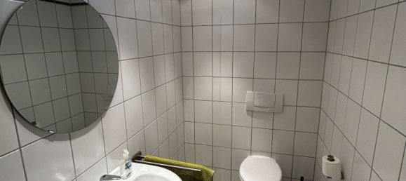 3 rooms Commercial property in Rhein-Neckar-Kreis, Germany No. 77949 13