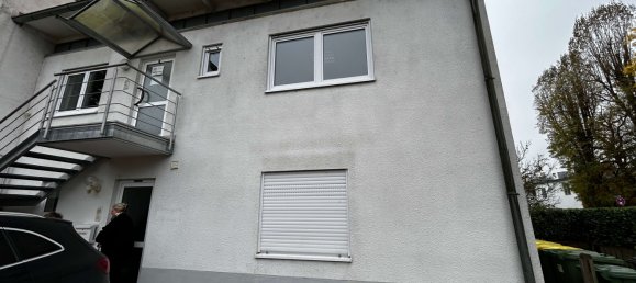 3 rooms Commercial property in Rhein-Neckar-Kreis, Germany No. 77949 2