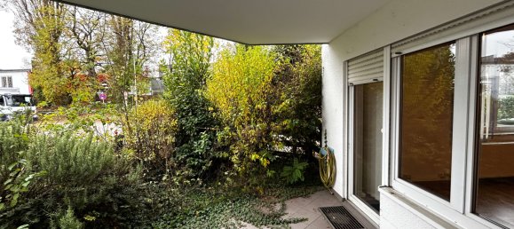 3 rooms Commercial property in Rhein-Neckar-Kreis, Germany No. 77949 11