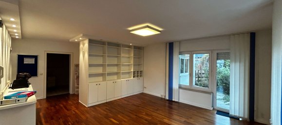 3 rooms Commercial property in Rhein-Neckar-Kreis, Germany No. 77949 9