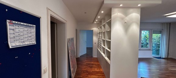 3 rooms Commercial property in Rhein-Neckar-Kreis, Germany No. 77949 3