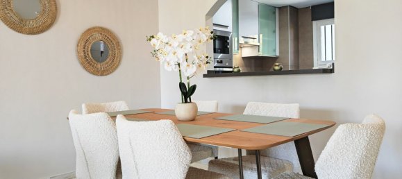 2 غرف نوم شقة في Marbella, Spain رقم 136707 7