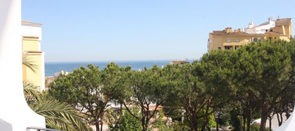 2 غرف نوم شقة في Marbella, Spain رقم 136707 3