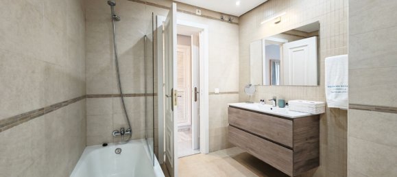 2 غرف نوم شقة في Marbella, Spain رقم 136707 14