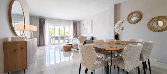 2 غرف نوم شقة في Marbella, Spain رقم 136707 4