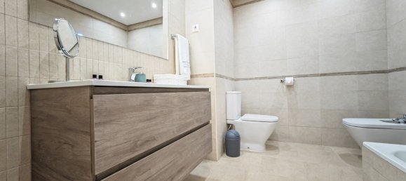 2 غرف نوم شقة في Marbella, Spain رقم 136707 15