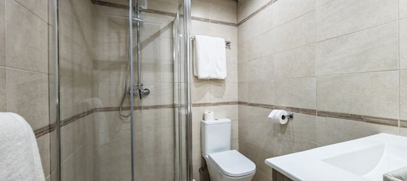 2 غرف نوم شقة في Marbella, Spain رقم 136707 17