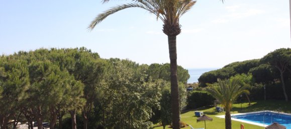 2 غرف نوم شقة في Marbella, Spain رقم 136707 2