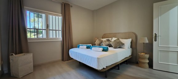 2 غرف نوم شقة في Marbella, Spain رقم 136707 16