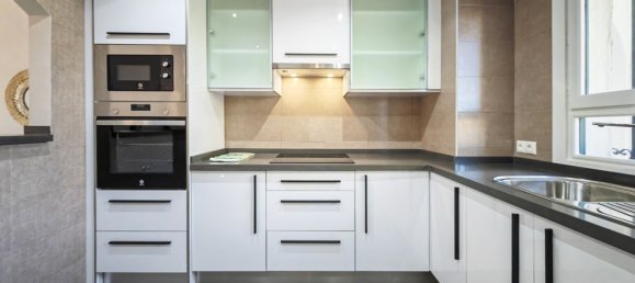 2 غرف نوم شقة في Marbella, Spain رقم 136707 8