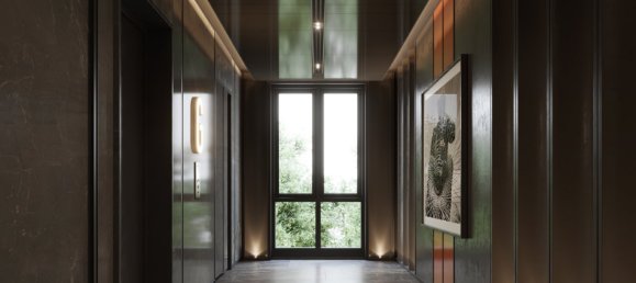 1 chambre Appartement à Pattaya, Thailand No. 33539 25