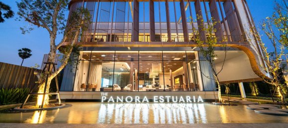 1 chambre Appartement à Pattaya, Thailand No. 33539 12