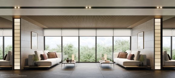 1 chambre Appartement à Pattaya, Thailand No. 33539 27