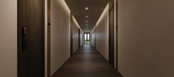 1 chambre Appartement à Pattaya, Thailand No. 33539 26