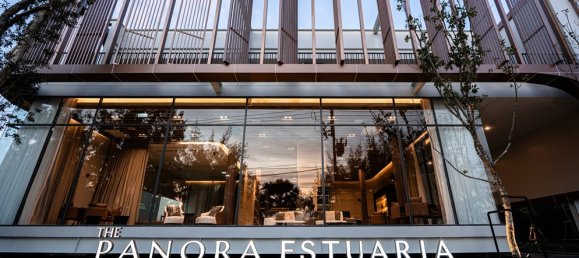 1 chambre Appartement à Pattaya, Thailand No. 33539 6