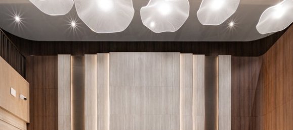 1 chambre Appartement à Pattaya, Thailand No. 33539 16